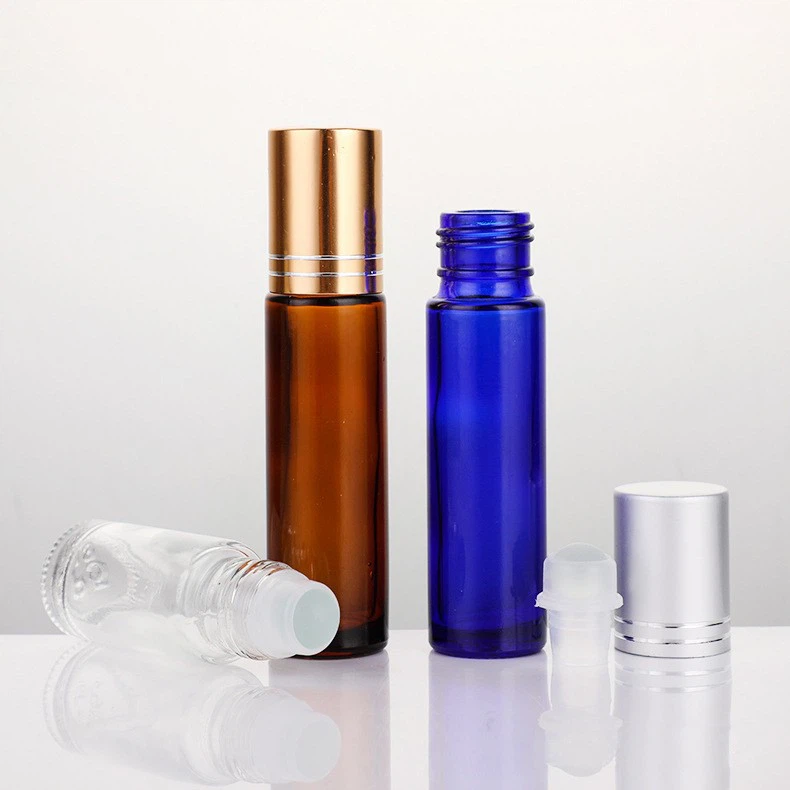 10ml Roller Bottles