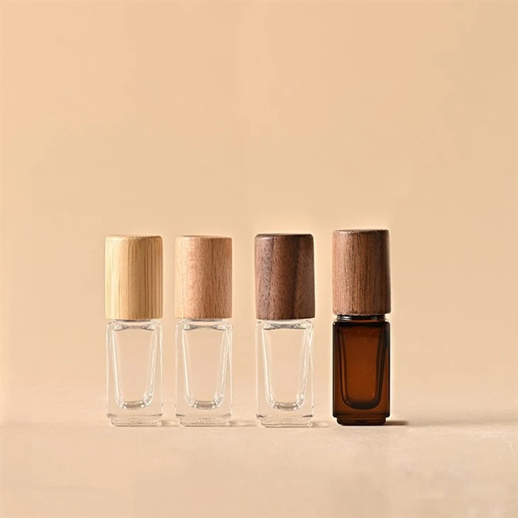 square -