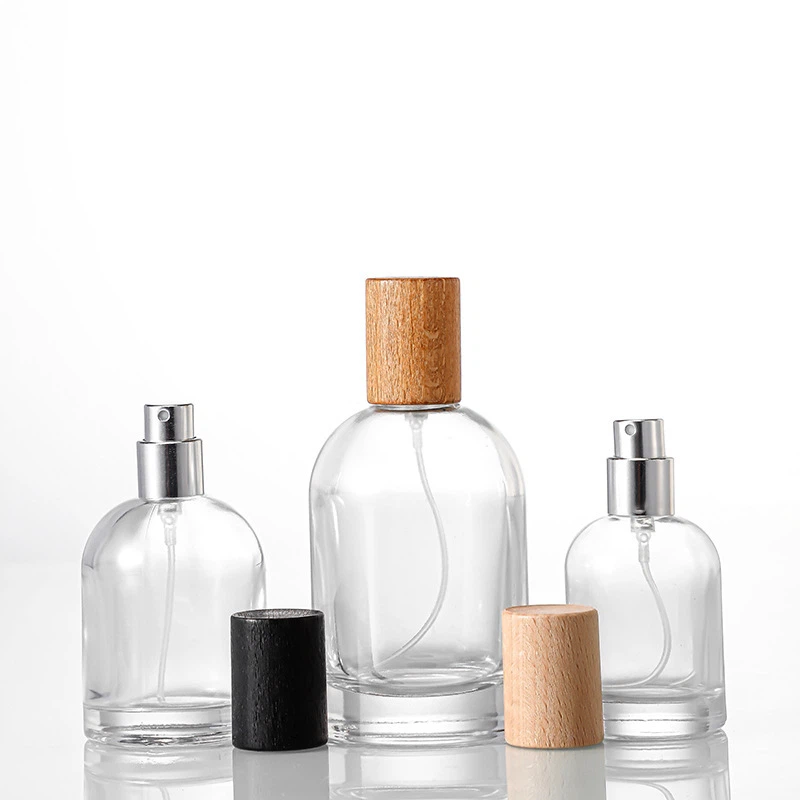 perfume bottle perfume bottle