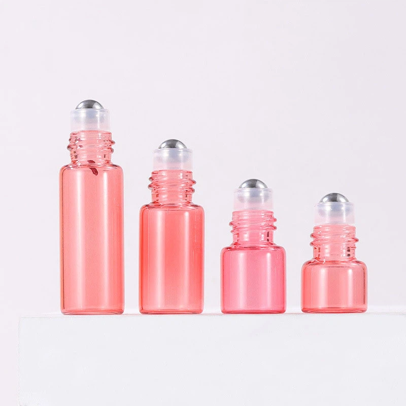 essential oils bottles essential oils bottles